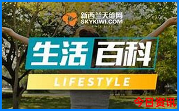 抚远旅游景点分布图