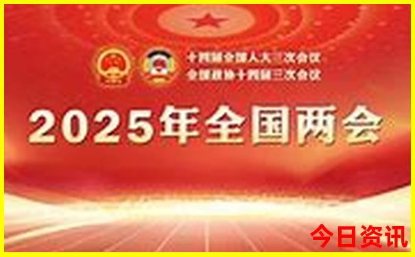郑州周边避暑游玩推荐景点