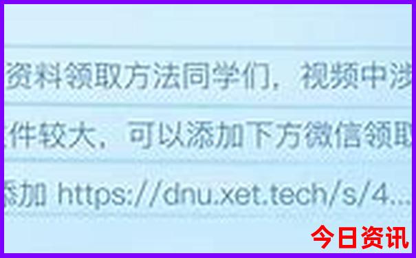 暑假哪里旅游好玩又便宜