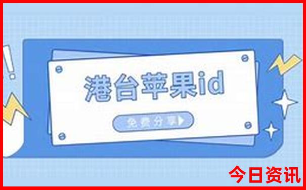 哪个地方的龙虾最有名