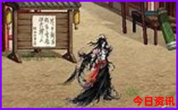 7月份哪天适合理发